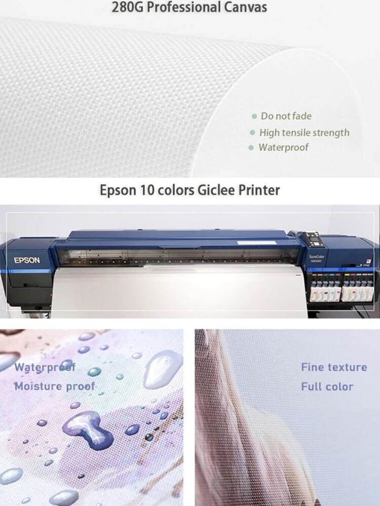 Hollow Knight Hallownest Harit - Star Map Poster incelemesi ve fiyatı