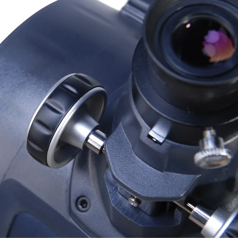 Celestron Astromaster 130EQ Te - Telescope Reflector 130 incelemesi ve fiyatı