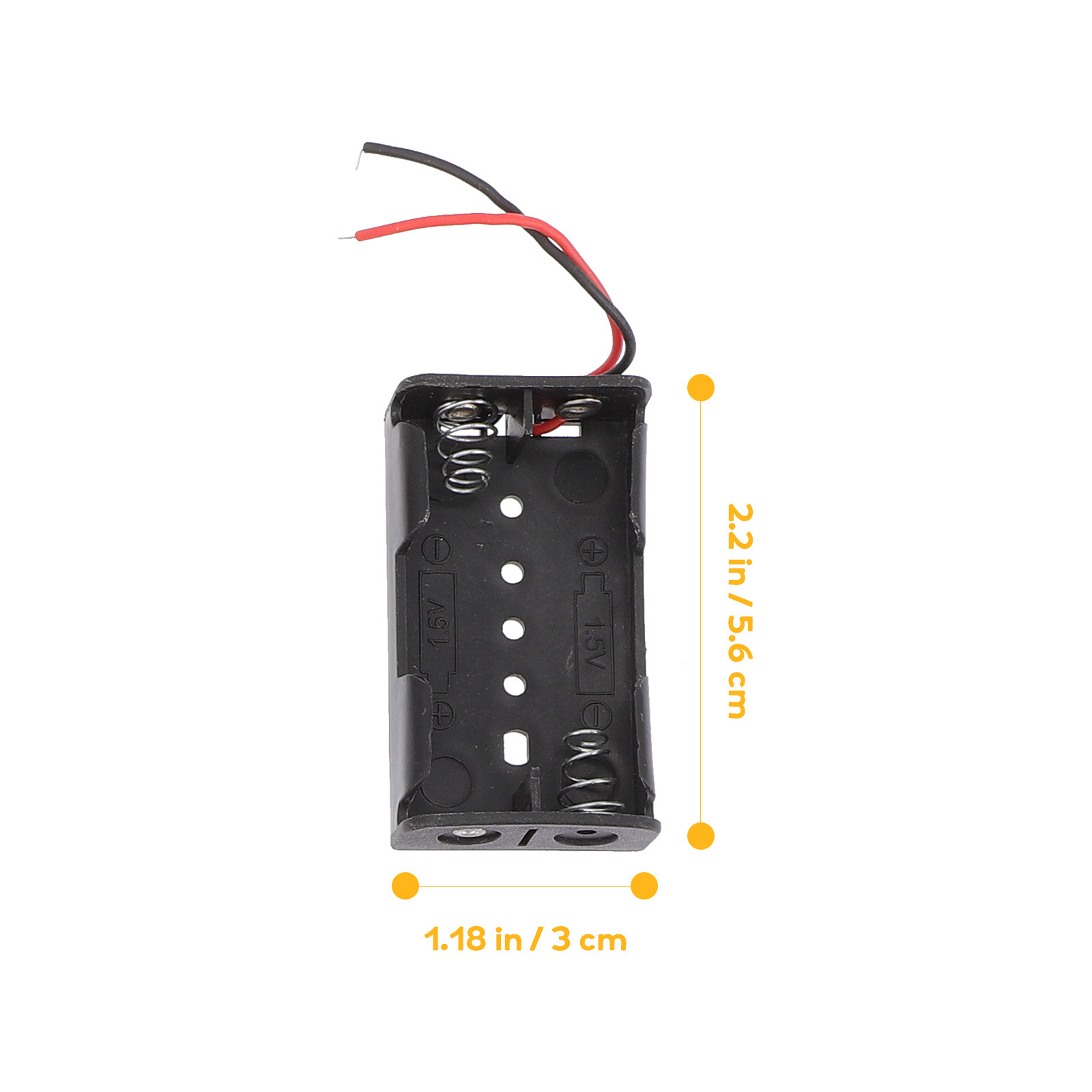 DC Motor Kiti, 112 Parça, Plas - Science Kit incelemesi ve fiyatı