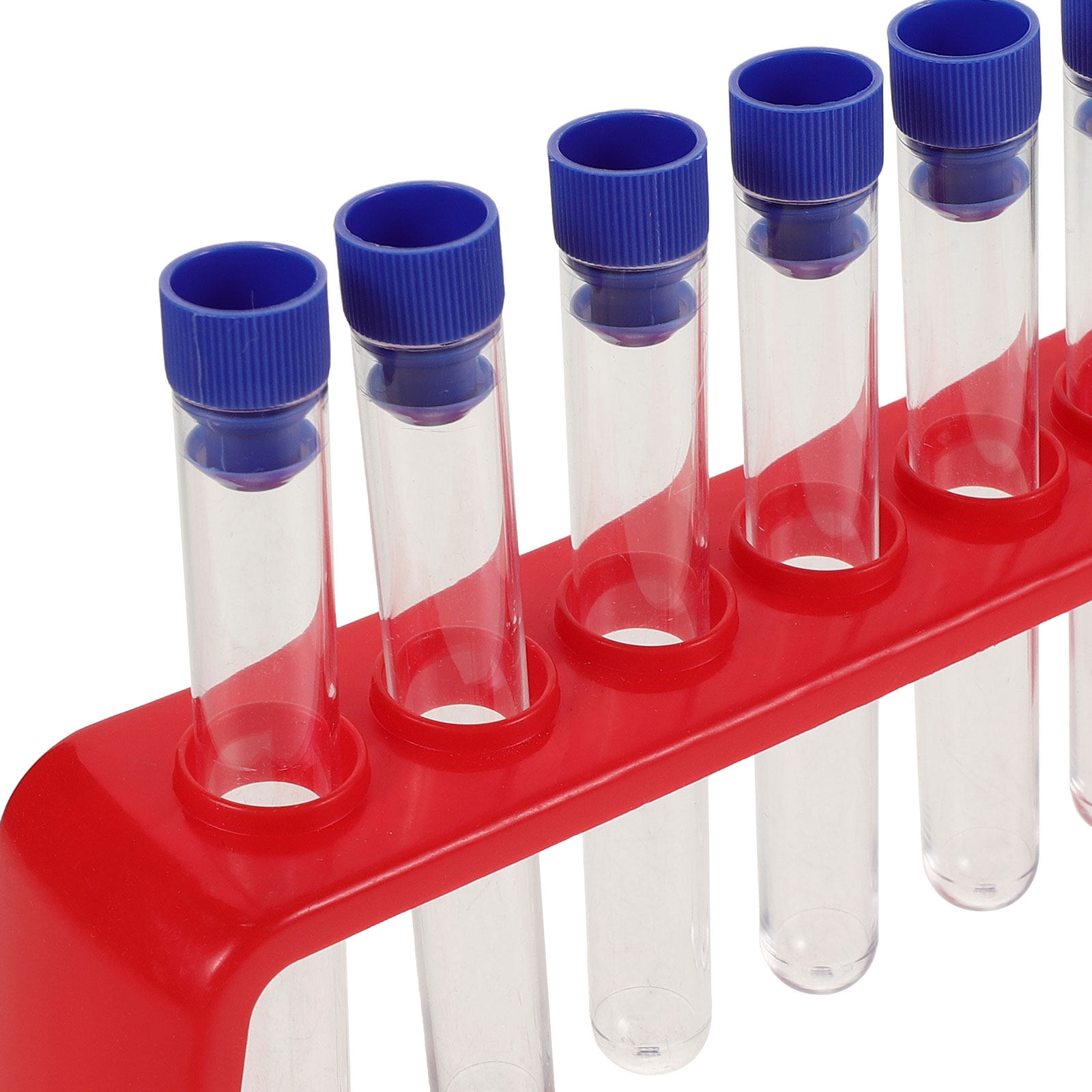 2 Adet Çocuk Bilim Deney Tüpü  - Science Kit incelemesi ve fiyatı