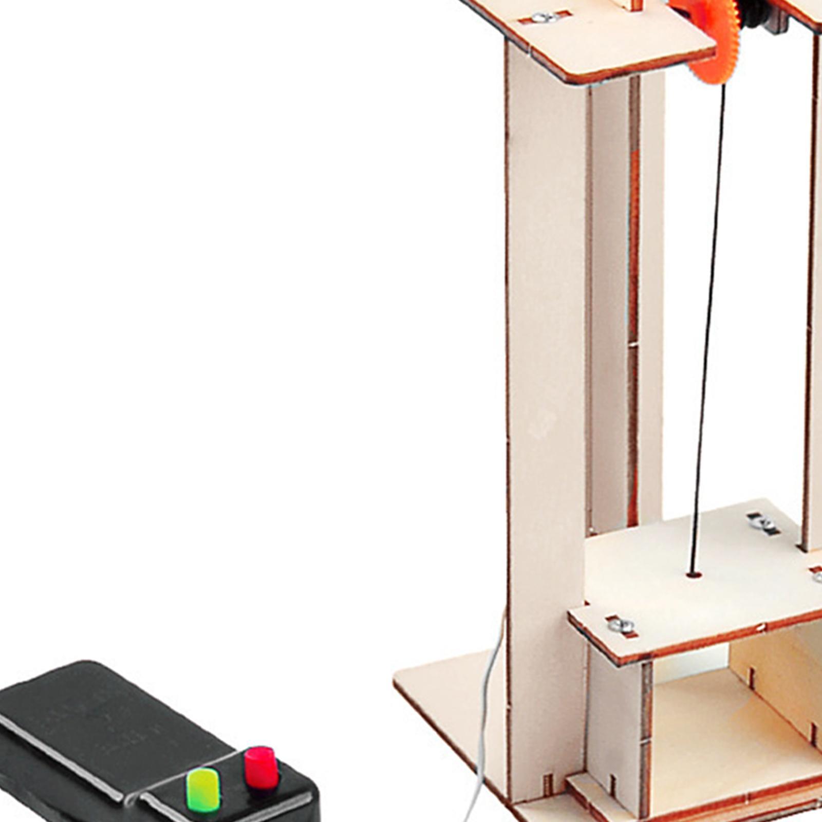 Çocuklar için Bilim Projesi Ok - Science Project Kit incelemesi ve fiyatı