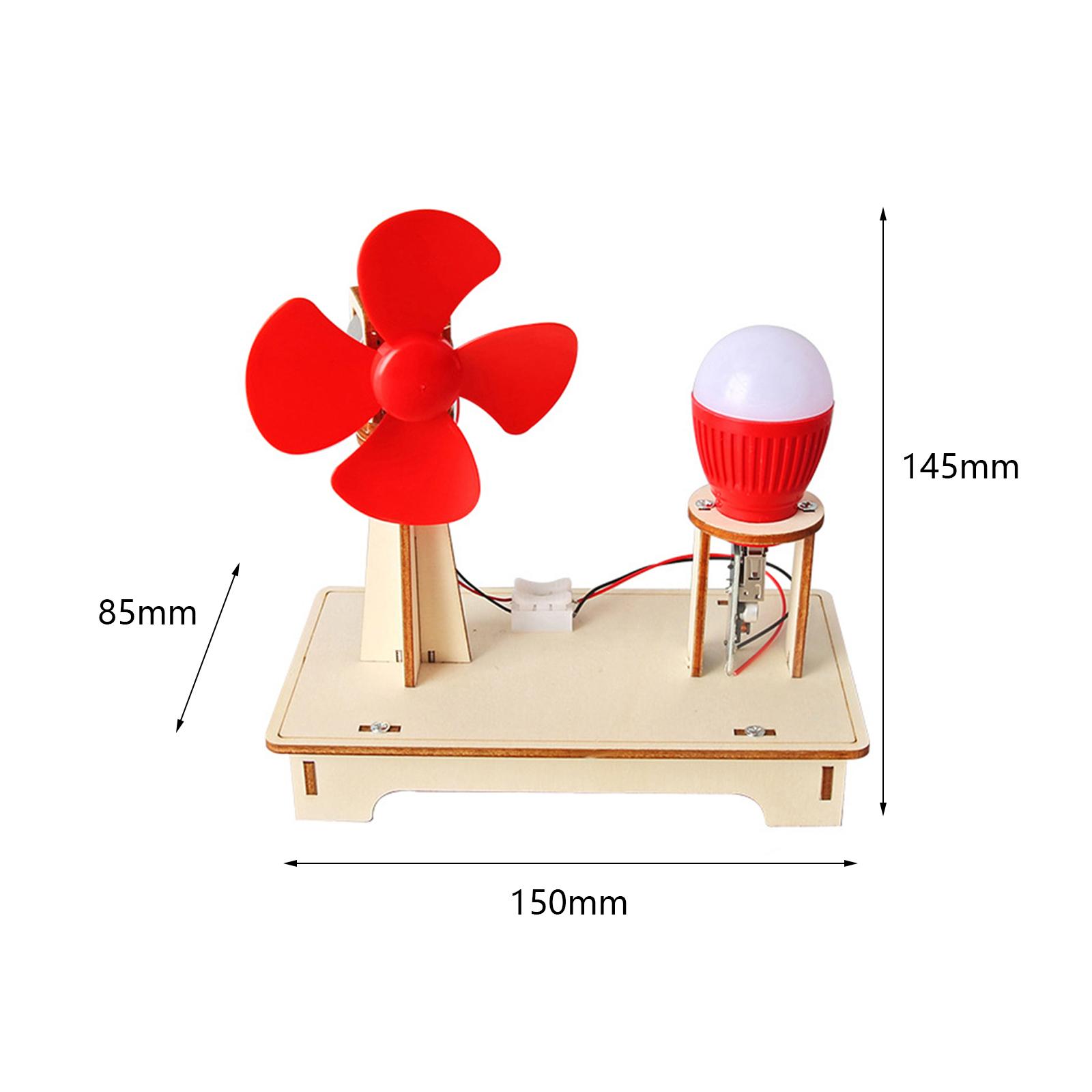 8-12 Yaş Çocuklar İçin Bilim S - Science Kit incelemesi ve fiyatı