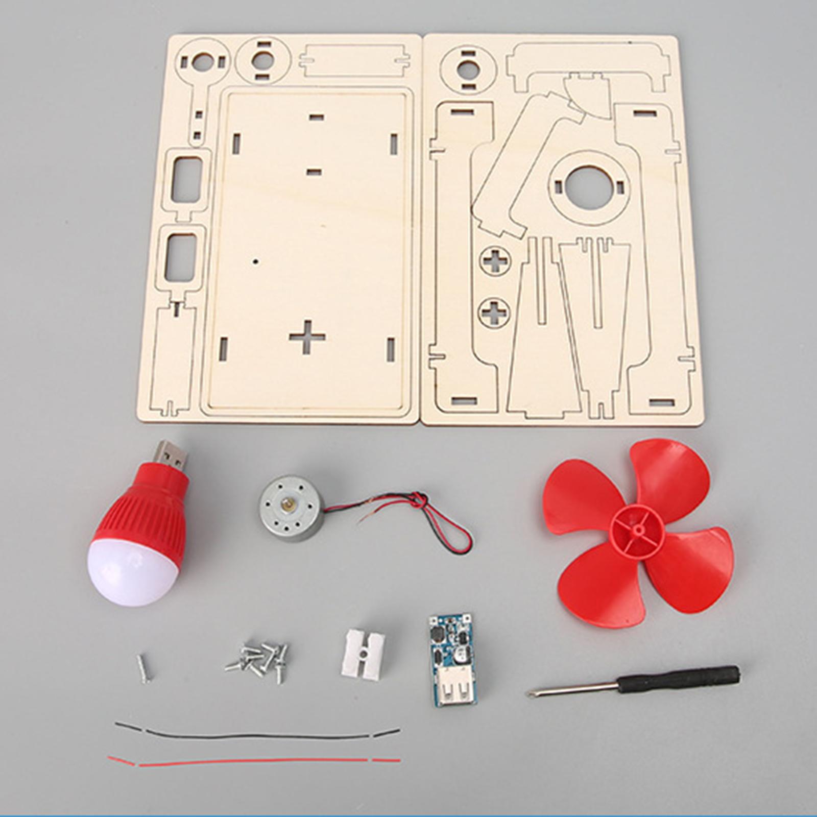 8-12 Yaş Çocuklar İçin Bilim S - Science Kit incelemesi ve fiyatı