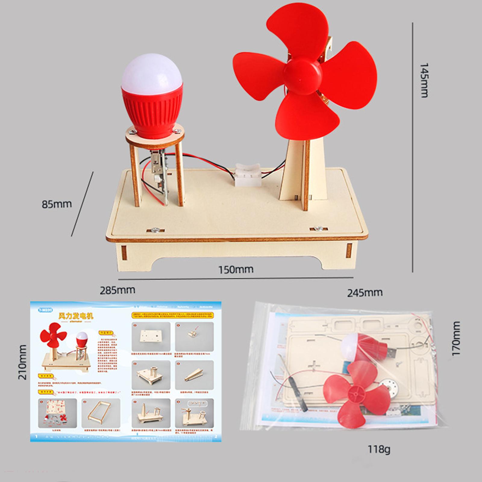 8-12 Yaş Çocuklar İçin Bilim S - Science Kit incelemesi ve fiyatı