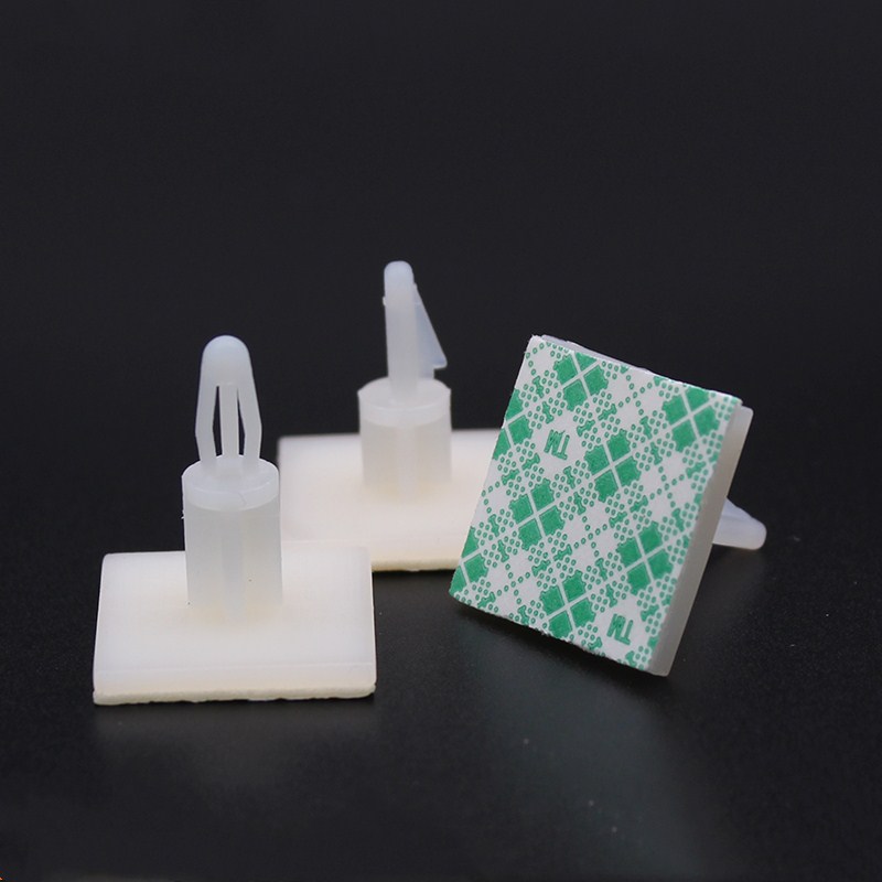 50 adet Plastik PCB Ayırıcı Çu - Circuit Snap Kit incelemesi ve fiyatı