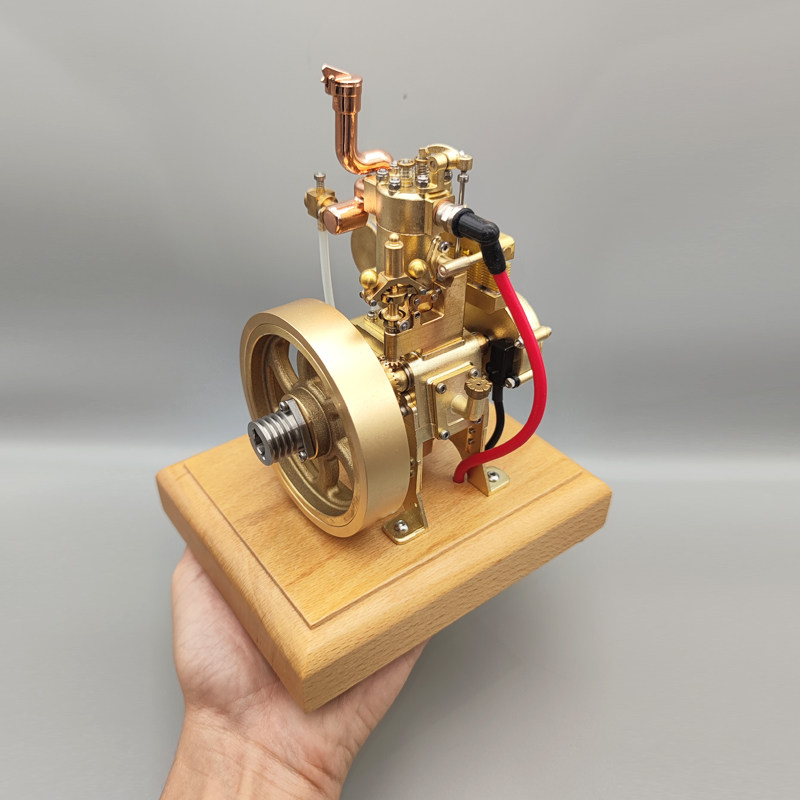 Su Deposu Soğutmalı Çalıştırıl - Hobby Science Lab incelemesi ve fiyatı